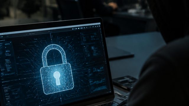 New Cyber Threats Highlight Vulnerabilities in Online Security