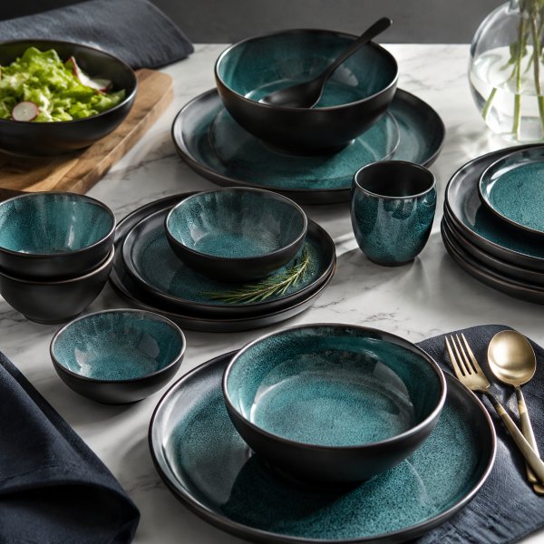 Innovative Tableware Solutions for Modern Kitchen Needs