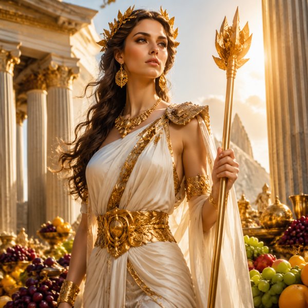 Explore Modern Myths: A Captivating Journey into Love and Desire