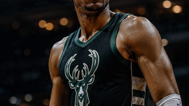 Insights on Giannis Antetokounmpo's Trade: What Experts Are Saying