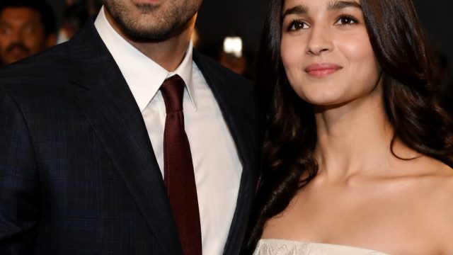 Ranbir Kapoor’s Bold Support for Alia Bhatt's Latest Film Sparks Buzz