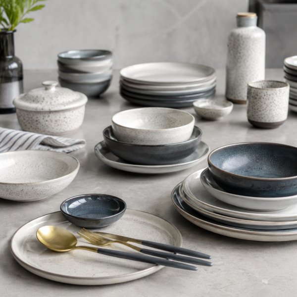 Elevate Your Dining Experience with Premium Tableware and Kitchenware