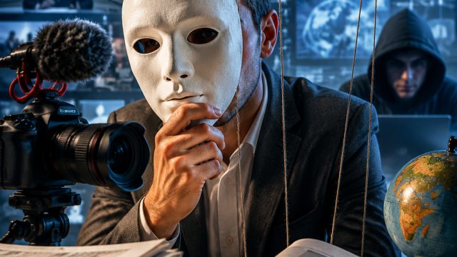 Understanding the Impact of Misrepresentation in Media Narratives