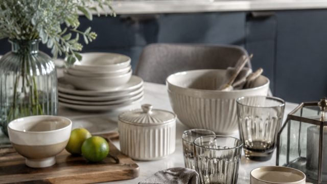 Essential Kitchenware Trends to Elevate Your Dining Experience