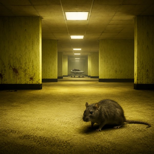Safeguarding Public Health: Insights on Hantavirus Quarantine Termination