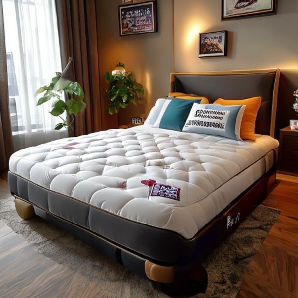 Discover the Ultimate Comfort with Our Premium Air Mattresses
