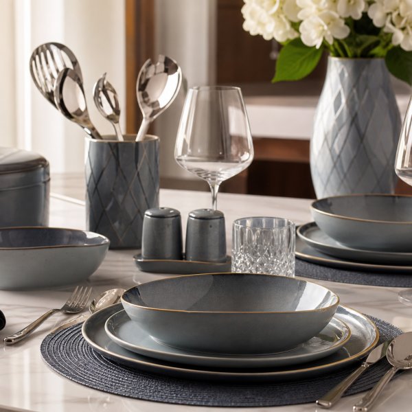 Transform Your Dining Experience with Premium Tableware Solutions