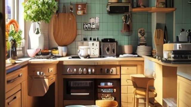Essential Summer Organizing Strategies for a Clutter-Free Home