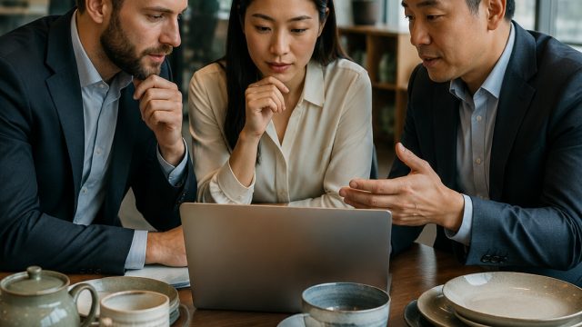 Navigating the Opportunities and Risks of Promotional Pricing