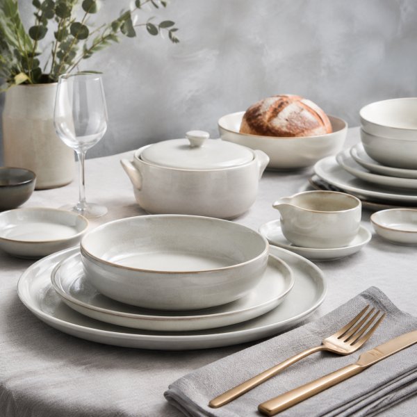 Elevate Your Culinary Experience with Premium Tableware | linkbet365, 3d bet slot, rutinqq, koin138,